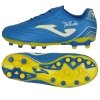 Buty Joma TOLEDO 2604 Jr FG TOJS2604FG niebieski 39